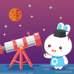 刘亦菲换脸性做爰A片
