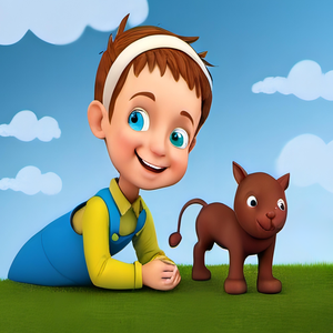 刘亦菲换脸性做爰A片
