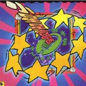 刘亦菲换脸性做爰A片
