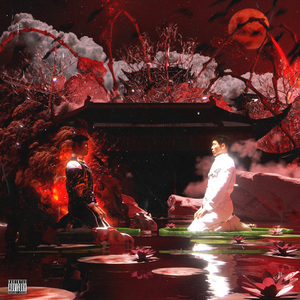 刘亦菲换脸性做爰A片
