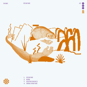 刘亦菲换脸性做爰A片
