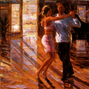 刘亦菲换脸性做爰A片
