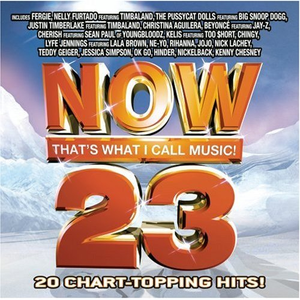 刘亦菲换脸性做爰A片
