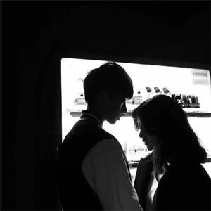 刘亦菲换脸性做爰A片
