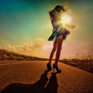 刘亦菲换脸性做爰A片
