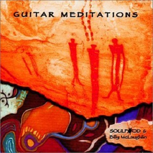 刘亦菲换脸性做爰A片
