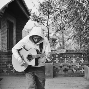 刘亦菲换脸性做爰A片
