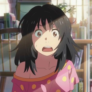 刘亦菲换脸性做爰A片
